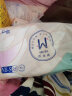 茵茵SUREWIN婴儿纸尿裤NB-S108片（0-8kg）超薄透气小码尿不湿 实拍图