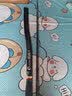 领路人青钢X黑坑专用鱼竿飞磕鱼竿19调超轻超硬手杆罗非竿 6H3.9米 实拍图