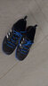 阿迪达斯 （adidas）中性TERREX DAROGA TWO 13 H.RDY户外鞋 HP8637 42.5 实拍图