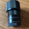 适马（SIGMA）90mm F2.8 DG DN｜Contemporary I系列 全画幅 微单定焦镜头 人像肖像（索尼E卡口） 实拍图