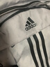 阿迪达斯ADIDAS 中性 训练系列 POWER VI 运动 双肩包 IJ5636 NS码 实拍图