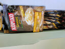 KOPIKO可比可速溶咖啡粉饮料三合一印尼进口24包/盒 拿铁 实拍图