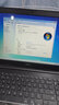 戴尔DELL 二手笔记本电脑 灵越成就14/15.6寸轻薄本 编程设计制图商务办公本独显 9新i5-4200 8G+512G固态独显 14款 实拍图