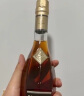 人头马（Remy Martin）洋酒 CLUB优质香槟区干邑白兰地 3000ml  实拍图