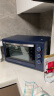 九阳（Joyoung） 电烤箱家用多功能专业30L大容量烘焙电烤箱精准定时控温专业烘焙易操作烘烤面包 KX32-V2171 晒单实拍图