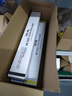 京呈适用佳能复印机NPG-67粉盒C3020碳粉C3520 C3320L墨盒C3120L墨粉C3530 【139000页】超大容量粉盒5支（3彩+2黑） 实拍图