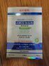森田药妆（DR.MORITA）中国台湾 高纯度玻尿酸润泽面膜 玻尿酸淡化细纹 改善粗糙10片/盒 晒单实拍图