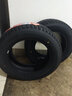 朝阳SW618 SW628 SW658 汽车轮胎雪地胎  冬季 防滑胎 可选安装 185/65R15 实拍图