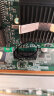 EB-LINK 英特尔82580芯片I340-T2千兆I210四电口服务器网卡万兆单双光口网卡 PCI-Ex1 千兆双口82575服务器网卡 实拍图
