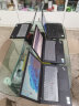 联想ThinkPad（98%商务选择）二手笔记本电脑 T470/T490 轻薄办公 绘图剪辑工程游戏 95新办公款T450s i5 12G 512G固 实拍图