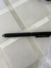 斑马牌 (ZEBRA)绅宝笔 三合一多功能圆珠笔 生日礼物 0.7mm圆珠笔+0.5mm自动铅笔 SBZ14 黑色杆 晒单实拍图