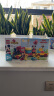 乐高（LEGO）积木得宝DUPLO10941米奇和米妮的火车2岁+大颗粒玩具生日礼物 实拍图
