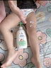 欧孕儿童身体乳保湿滋润婴幼儿夏季干燥宝宝凡士林润肤乳3-6-12岁 1瓶装【单瓶贵，推荐组合装】 实拍图