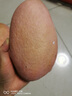 果恋汇（GUOLIANHUI）现货海南三亚玉文芒红玉芒当季新鲜水果红芒大芒果苹果芒整箱礼盒 精选5斤礼盒装 实拍图