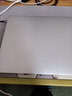 联想（Lenovo)二手笔记本电脑小新 Air/pro 13/14/15.6寸 轻薄商务制图办公本 99新小新i5-12代16G-1TB固态-高配旗舰 . 实拍图