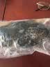 蝶岛船说 东山岛冷冻石斑鱼 深海龙胆石斑鱼 海捕珍珠斑 海鲜水产 【石斑鱼两条】每条500-600g 实拍图