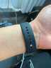 99新苹果Apple iWatch Series S7 S8新款S9支持闪充二手手表智能运动电话蜂窝 S7/蜂窝款/星光 99新41mm 实拍图