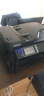 爱普生（EPSON） L15158/L15168 A3+ 彩色墨仓式数码复合机 多功能一体机 L15158（标配）+原装009墨水1套 实拍图