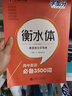 华夏万卷英语字帖 高中英语必背单词3500词于佩安书衡水体英文字帖高中生考试手写体练字帖高考硬笔书法描红临摹字帖 实拍图