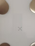 PICOOC有品智能体脂秤电子秤人体重称家用高精准减肥测脂秤加长秤面Mini pro-2元旦新年礼物生日送男女友 实拍图