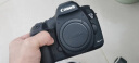 佳能/Canon高品质二手5D MarkIII 5D3 机身 5d3 全画幅相机 单反机身高端机相机 佳能5D3 单机身 99新 晒单实拍图