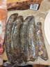 流亭开袋即食流亭猪蹄熟食卤味酱猪蹄脚含肉冻正宗青岛特产盒装700g 【拍2赠牛肉丸】流亭猪蹄350g 袋装 实拍图