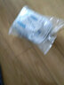 华越 制氧机吸氧管鼻氧管氧气管输氧管 一次性通用吸氧管家用医院用 3米一支 实拍图