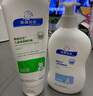 顺峰宝宝儿童保湿霜倍润精华霜20g/100g 儿童保湿精华乳面霜滋润沐浴LSA 245g1盒儿童保湿精华乳 实拍图