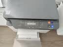 联想（Lenovo）至像CM7120W  7110W无线彩色激光打印复印扫描一体机1831W1821办公打印机 【无线/三合一】7110W 【彩色/店长推荐】 实拍图