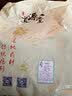 永刚蒲公英 中药饮片 250克 中国药典标准 干货中药材 无硫熏 蒲公英茶 蒲公英根茶  可搭配苦丁茶 【500克】连锁药房直发 实拍图