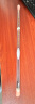 明孚 鲢鳙浮漂纳米大浮力渔漂防风水库深水浮标醒目大物漂浮钓鲢鱼漂 227普通尾（整体1.25mm) 3号一支 晒单实拍图