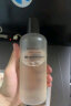 HomeFacialPro保湿控油水乳 hfp夏季护肤品套装礼盒金盏花水380ml+乳液118g男女 实拍图