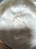 伊丽莎白雅顿【品牌授权】雅顿身体乳绿茶白茶套盒保湿滋润 白茶身体乳+沐浴露礼盒套装 实拍图