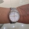 天梭（TISSOT）瑞士手表 恒意系列腕表 钢带机械男表 T065.430.11.031.00 实拍图