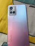 施奈登 适用vivoS10e手机壳vivos10/s10pro透明软壳全包硅胶防摔软磨砂个性潮保护套 【 vivo S10 Pro】原机透明 单壳 实拍图