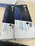 惠普32a硒鼓CF232a成像鼓原装M227fdw硒鼓 适用hpM227d/M227fdw/M227fdn/M227sdn/M203d/M203dw/M203dn(不含粉盒) 实拍图