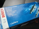 博世（BOSCH）刹车前片风行菱智M3M5LQ3V3L猎豹Q6长安CX30双环SCEO大柴神AB1602 实拍图