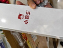 小霸王 全网通4G双摄像头旋转视频通话儿童防水AI智能学习电话手表 Z7蓝标准版【4G/5G通用+多重定位+教材同步】 实拍图