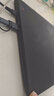 联想ThinkPad X1Carbon Nano二手笔记本电脑 超极本14寸高端商务笔记本电脑轻薄本 ⑳X1C i7-22款16G+512G 高能版 15天试用 · 1年整机保 · 3年核心延保 实拍图