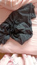 坚乐 瑜伽服女套装夏季速干衣网红运动健身房专业显瘦跑步服高腰长裤 灰色五件套 L 实拍图