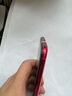 R11s/r11s plus 二手手机 全网通智能安卓手机骁龙660处理器 双卡单待 红色 4G+64G 全网通  9成新 实拍图