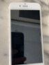 雷深（Leishen）苹果6S总成 手机液晶显示屏维修 适用于iphone6S苹果屏幕 带配件 白色 实拍图