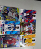 帕尼尼球星卡包22-23英超官方足球明星经典卡包卡牌周边盲盒-单包 实拍图