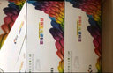 彩格MAX版硒鼓CHG-CF500X黑色适用惠普hp M254dn 254dw 254nw M280nw m281cdw m281fdn m281fdw粉盒202A 实拍图