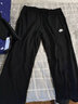 耐克（NIKE）健身短裤男裤 25春季新款快干透气运动跑步训练裤休闲五分裤 010/Dri-FIT技术/店长主推 XL /180/84A 实拍图