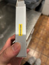 苹果手表Apple Watch S6 SE二手智能手表 S6蜂窝版GPS二手苹果电话手表  SE/GPS/黑色 99新 40mm(41mm) 实拍图