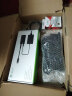 【二手95新】  XBOX ONE/S Kinect2.0感应器(体感器) Kinect+电源适配器（体感开发套装） 晒单实拍图