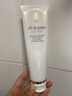 肌肤之钥（Cle de Peau）CPB洗面奶 深层清洁泡沫洁面男女通用补水保湿去黑头 生日节礼物 CPB洗面奶滋润型125ml新版 实拍图