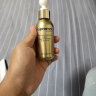 里海之谜臻萃鱼子焕颜精华液30ml 改善细纹 紧肤嫩肤 补水保湿美肌 实拍图