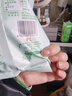 上好佳 【39元10包】休闲零食 多口味随意搭配组合零食办公室零食 玉米田园泡 实拍图